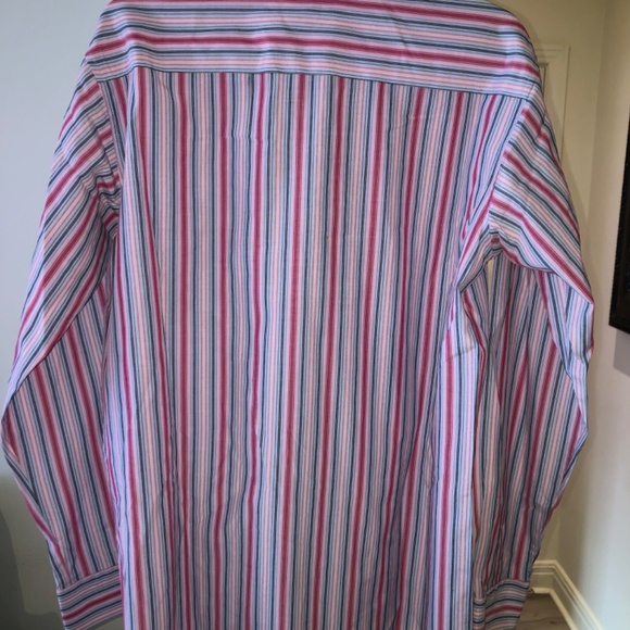 Mens shirt - Picture 2 of 3